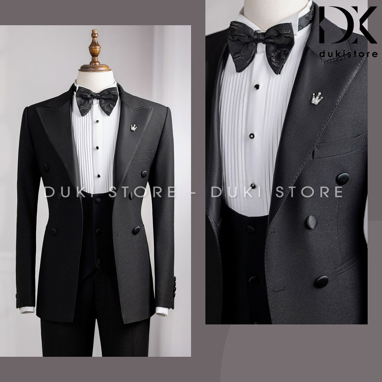 bo-ao-vest-nam-6-cuc-mau-den-ve-phi-dot-vien-cao-cap-DKE0161.jpg